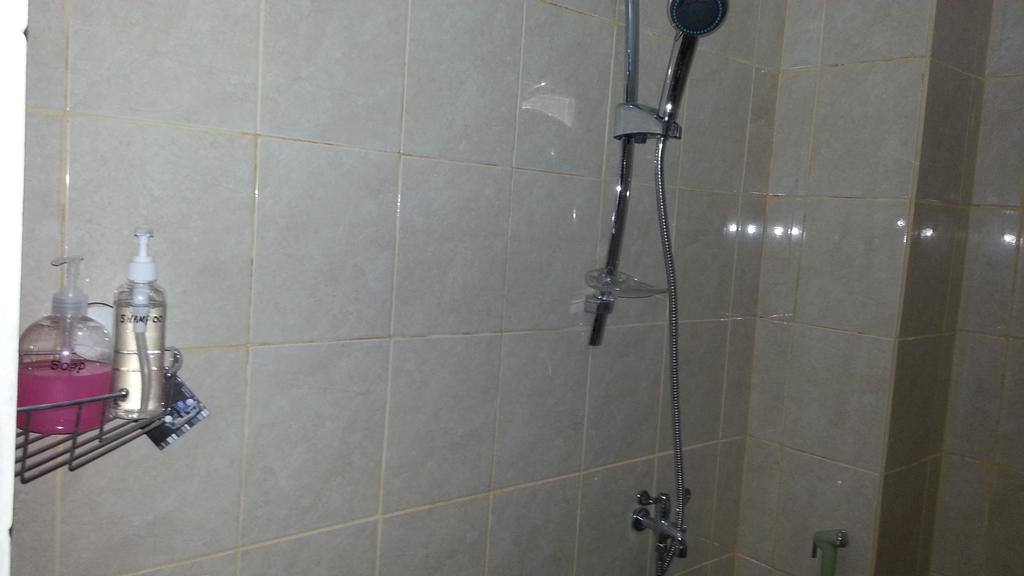 Dstay Kost Bali *
