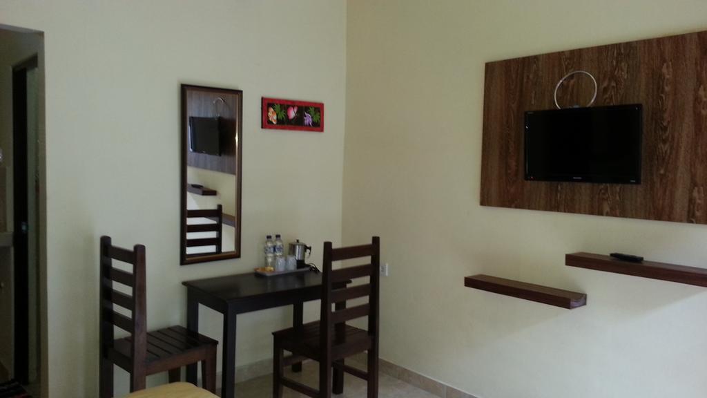 Homestay Dstay Kost Bali Jimbaran (Bali)