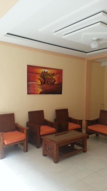 Dstay Kost Bali * Jimbaran (Bali)