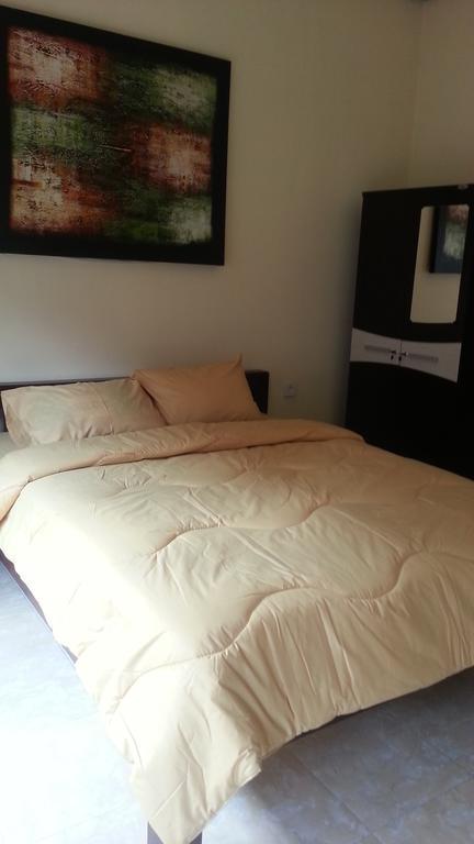Homestay Dstay Kost Bali Jimbaran (Bali)