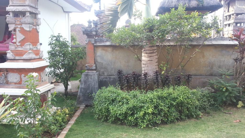 Dstay Kost Bali Jimbaran (Bali)