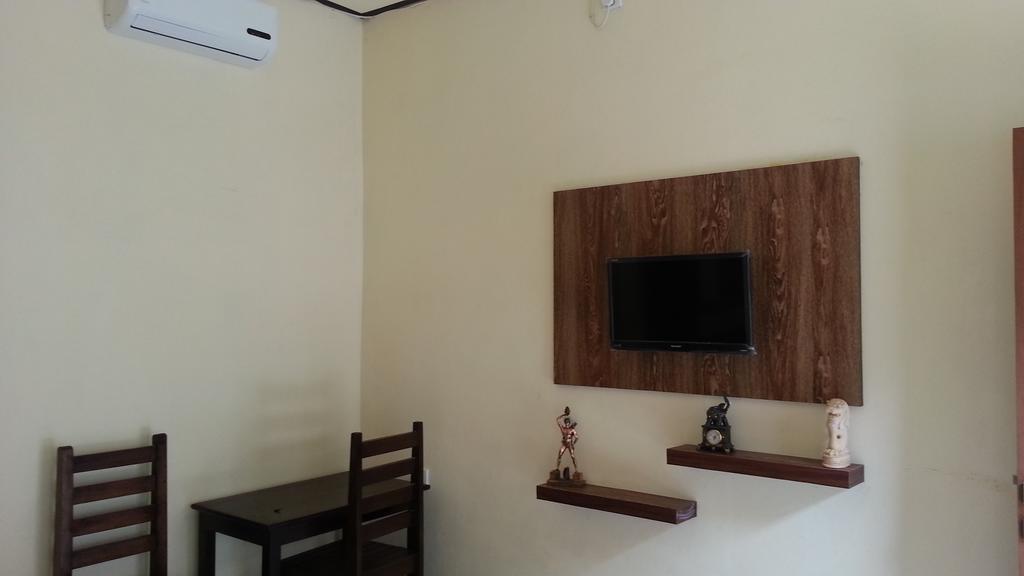 Dstay Kost Bali * Jimbaran (Bali)