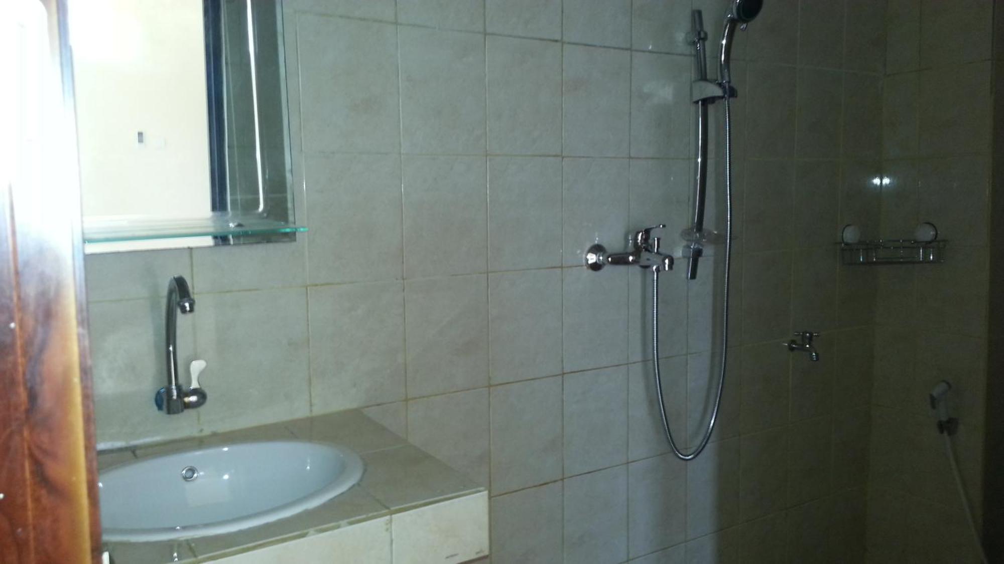 Dstay Kost Bali Jimbaran (Bali)