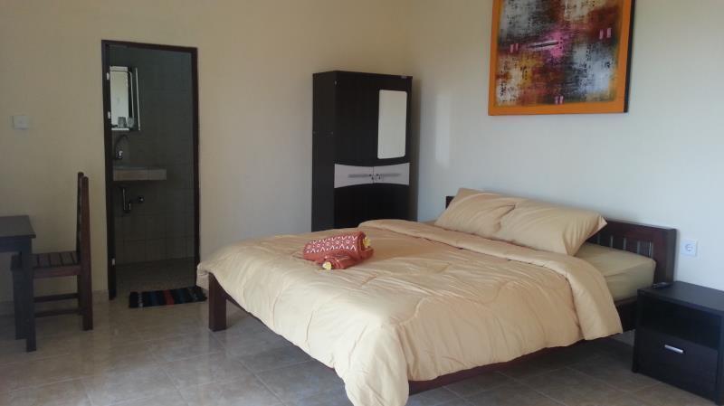 Dstay Kost Bali Homestay