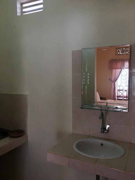 Dstay Kost Bali Homestay