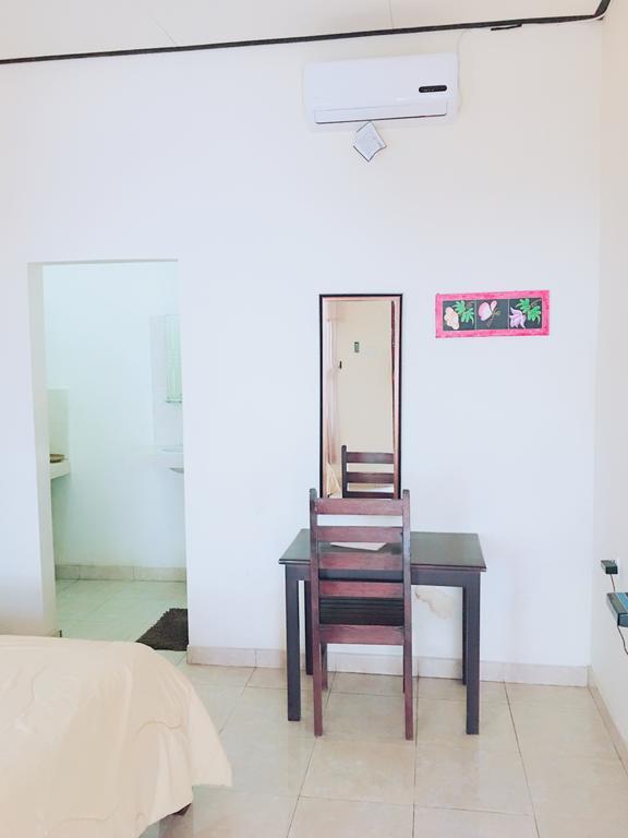 Dstay Kost Bali * Jimbaran (Bali)