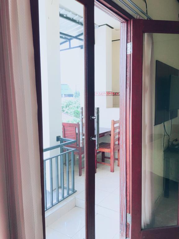 Dstay Kost Bali *