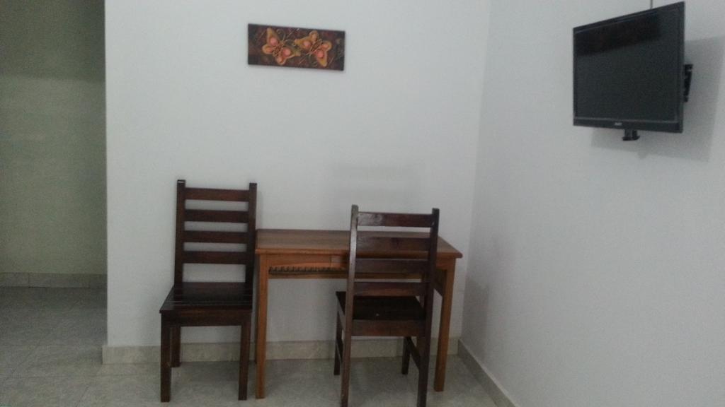 Accommodatie bij particulieren Dstay Kost Bali Jimbaran