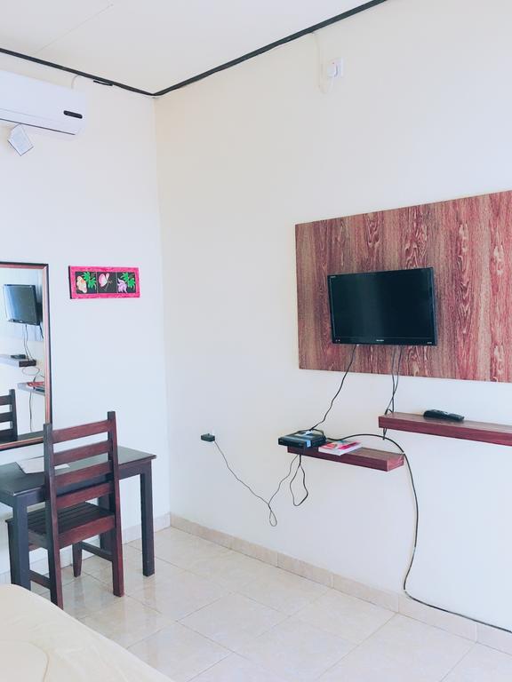 Dstay Kost Bali * Jimbaran